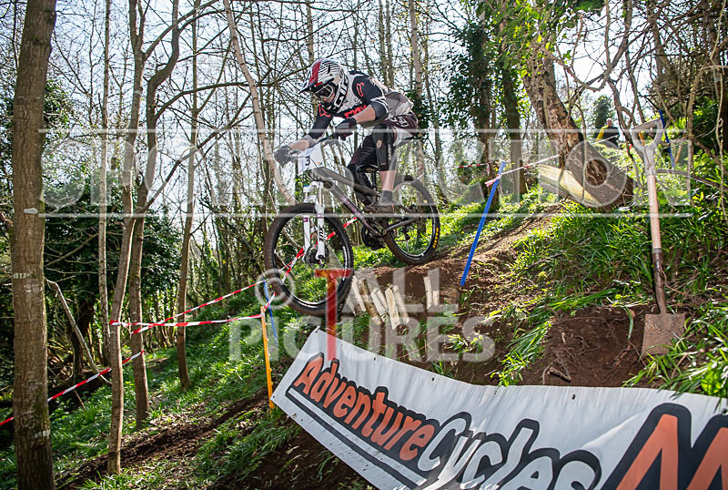 MTB Downhill_Summer 2019_Round-1-81 - MTB 2019 SUMMER DOWNHILL_RACE-1