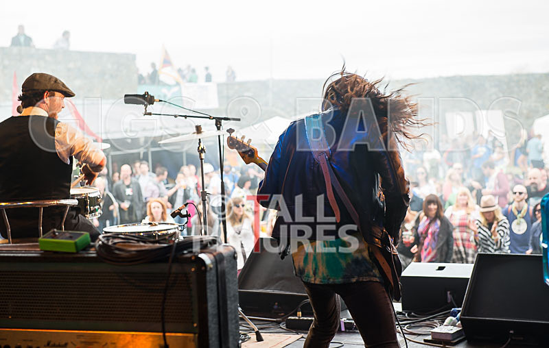 Dead Sea Skulls-37 - DEAD SEA SKULLS