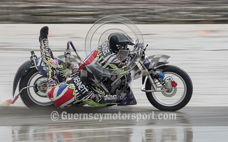 Sandracing_09-09-2017-9 - SAND RACING ROUND-9