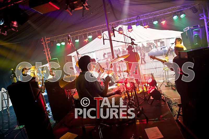 Spoonful-118 - SPOONFUL