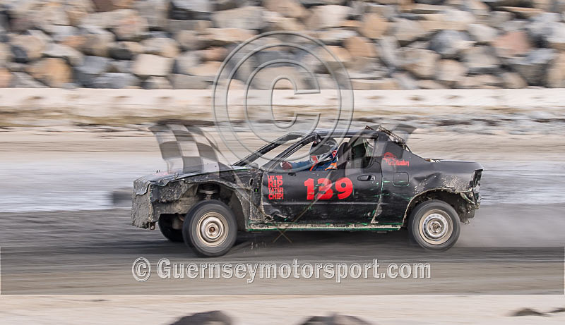 Autocross_19-11-2017-84 - AUTO-X_19-11-2017