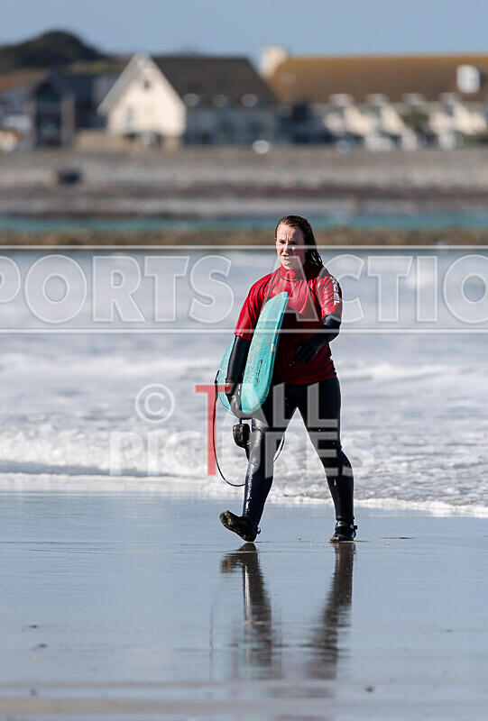 Womens Cold Water Classic 2022-48 - WOMENS 2022 COLD WATER CLASSIC SURFING