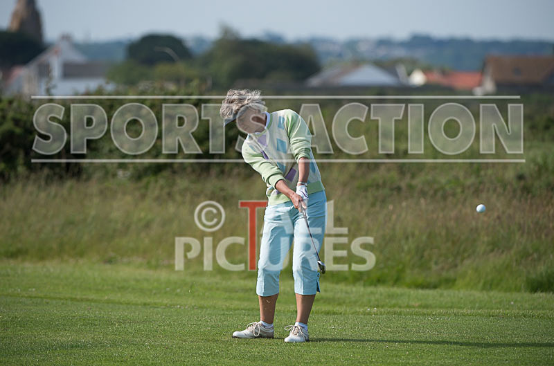 CI Golf Finals_22-06-2014-26 - CHANNEL ISLANDS CHAMPIONSHIP 2014