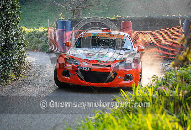 Resolution IT Guernsey Rally 2019_Day-2-21 - RESOLUTION-IT GUERNSEY RALLY 2019_DAY-2