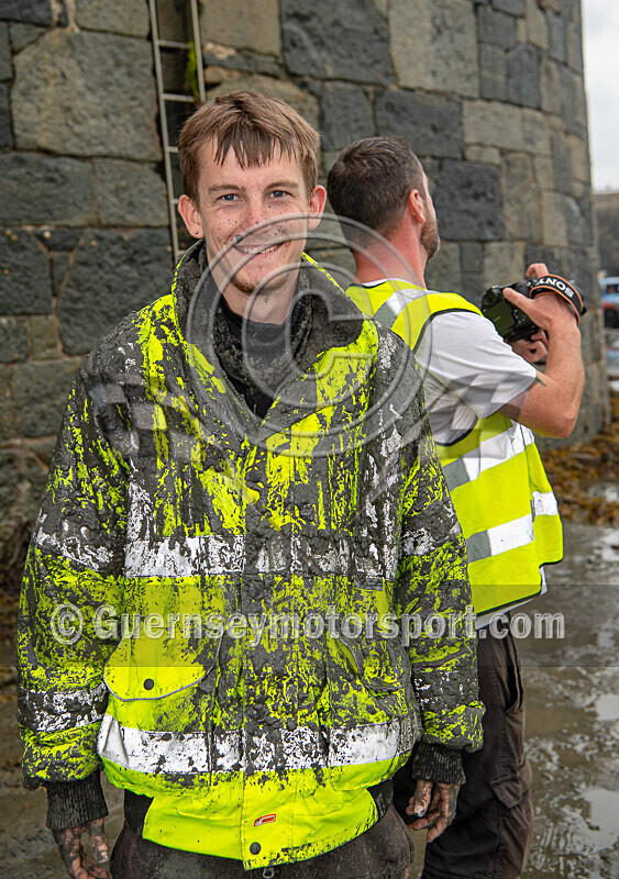 Autocross 50th Harbour Race-57 - AUTOCROSS 50th ANNIVERSARY HARBOUR RACE