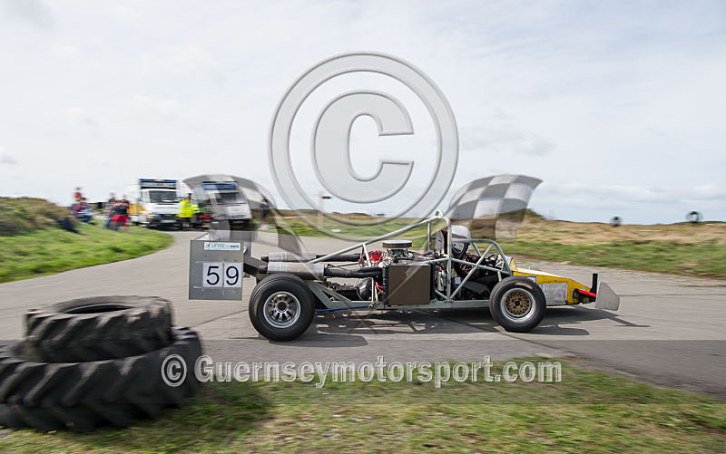 Alderney Speed Event_2016_CAR-111 - ALDERNEY AIRPORT SPEED EVENT 2016_CARS
