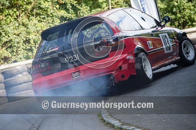 Petit Bot Hill Climb_2013-89 - PETIT BOT HILLCLIMB 2013