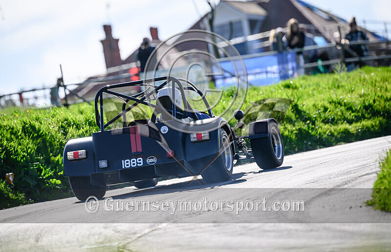GMCCC Hillclimb_01-05-2023_CAR-60 - GMC&CC HILLCLIMB_01-05-2023_CARS