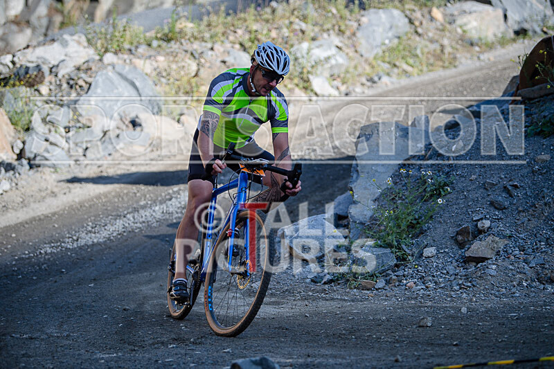 Adventure Cycle ToG 2020_Day-3-101 - TOUR OF GUERNSEY 2020_DAY-3