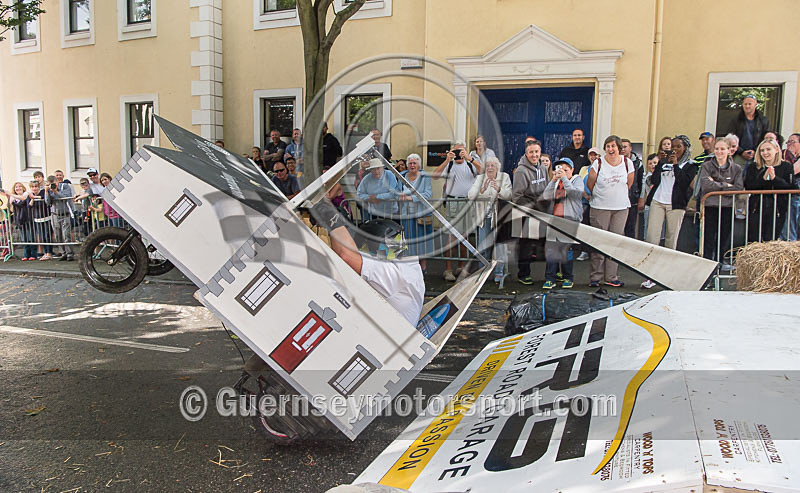 Soapbox Racing_2017-12 - RUBIS SOAPBOX CHALLENGE 2017