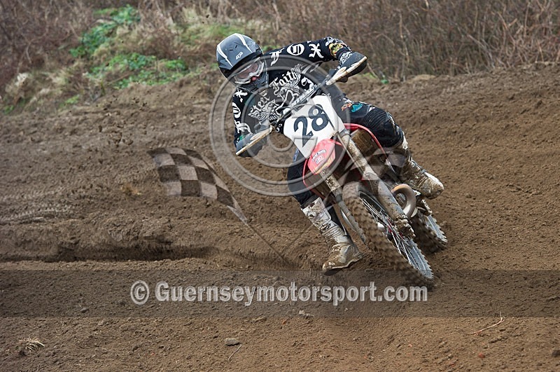 Moto-X_18-02-2012-73 - MOTO-X_18-02-2012