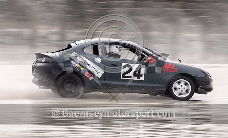 Sandracing_28-04-2018-15 - SAND RACING 2018 ROUND-2