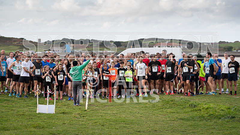 FNB Stonecrusher Race-22 - FNB STONECRUSHER CROSS COUNTRY 2017