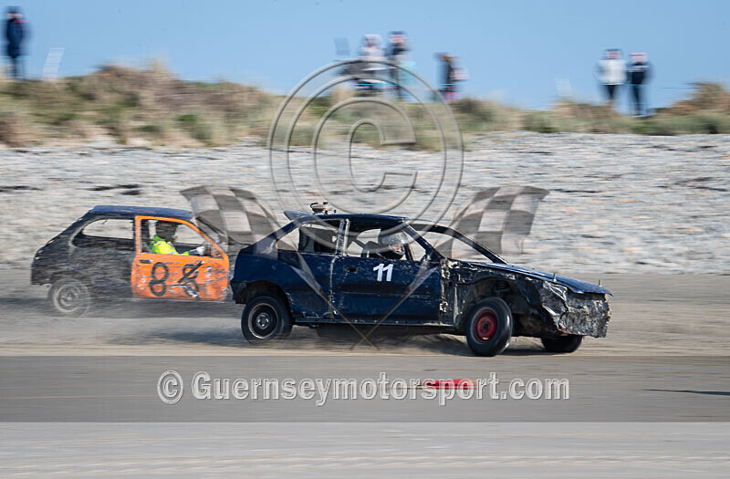 Bangers_24-03-2019-12 - AUTO-X_24-03-2019