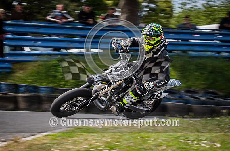 GMCCC Twist Sprint_29-05-2022-102 - TWISTY SPRINT - THE TRACK - 2022