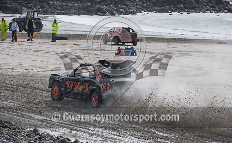 Autocross_27-03-2016-27 - AUTO-X 27-03-2016