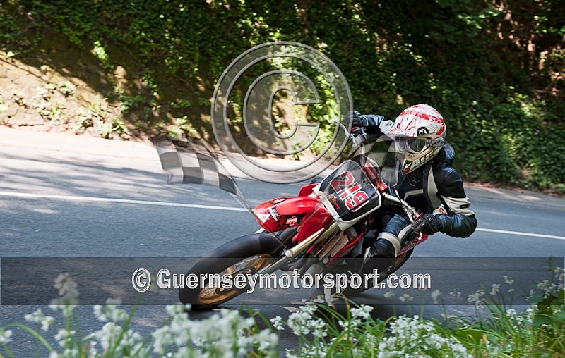 GMCCC_Hill Climb_25-04-11-419 - BIKES 2011-04-25
