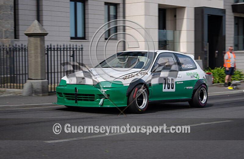 GMCCC Hill Climb_18-04-2022_CAR-143 - CARS_18-04-2022