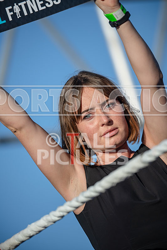 King of the Ring_SCENE-15 - KING OF THE RING... THE SCENE