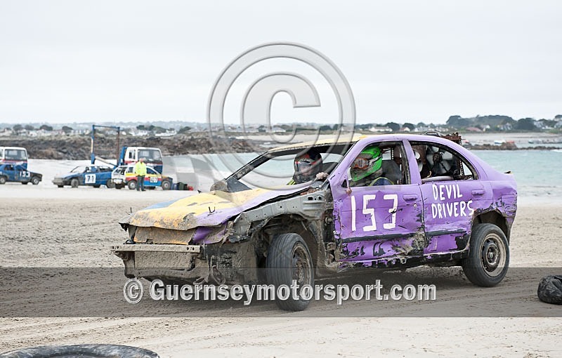 Bangers_09-10-2011-18 - AUTO-X_09-10-2011
