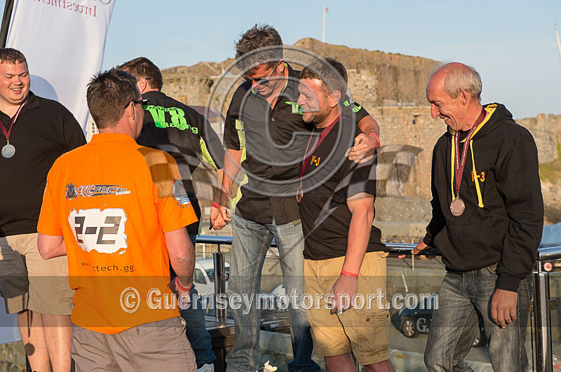 RYA National_Podium-18 - RYA NATIONAL POWERBOATS_GUERNSEY PODIUMS