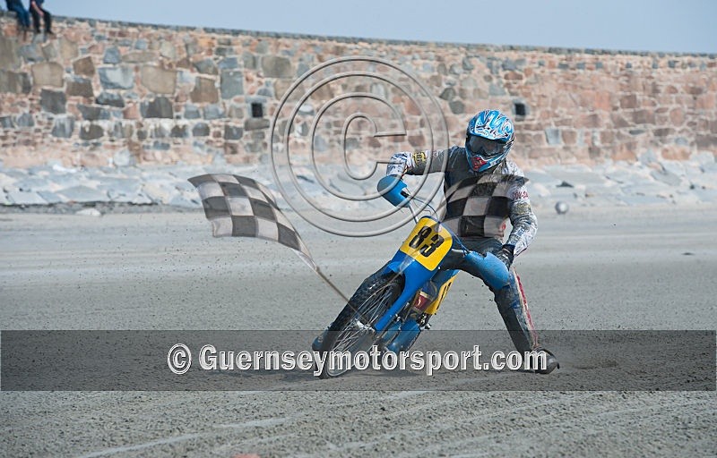 Sand Ace_2011-151 - SAND ACE BIKES 2011