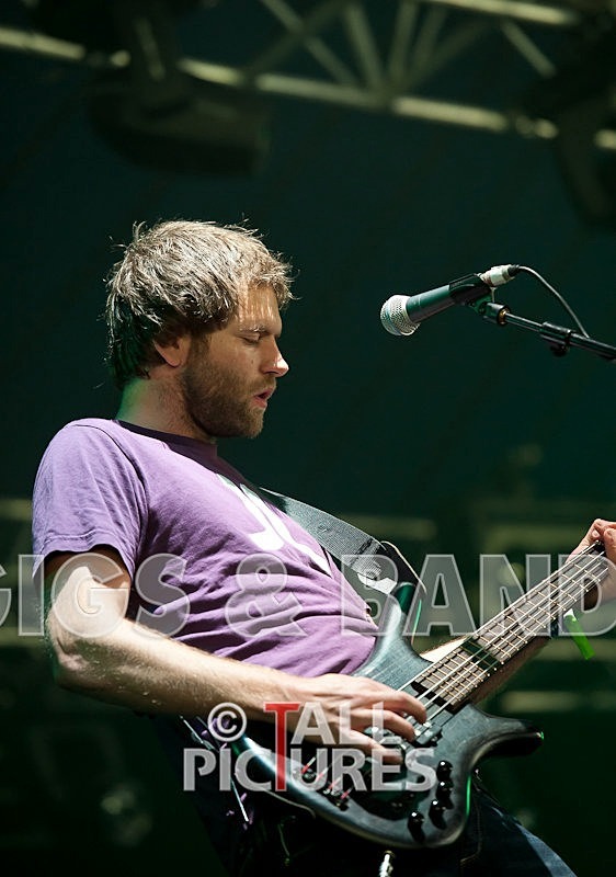 Brave Yesterday-28 - BRAVE YESTERDAY