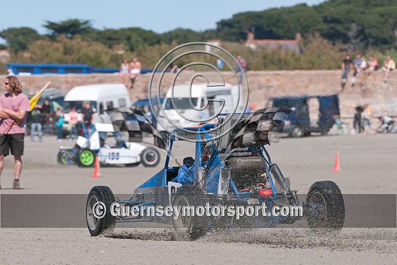 Sand Racing_2011_Car-51 - SAND RACING CARS-2