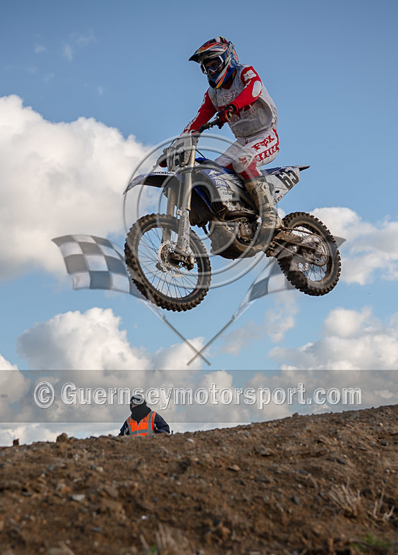 MOTO-X_2019_Round-1-71 - MOTO-X CHAMPIONSHIP 2019_ROUND-1