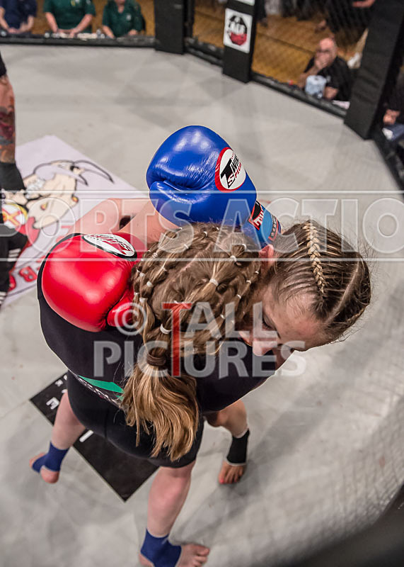 Lock-In 2014_Bout-8-39 - BOUT-8