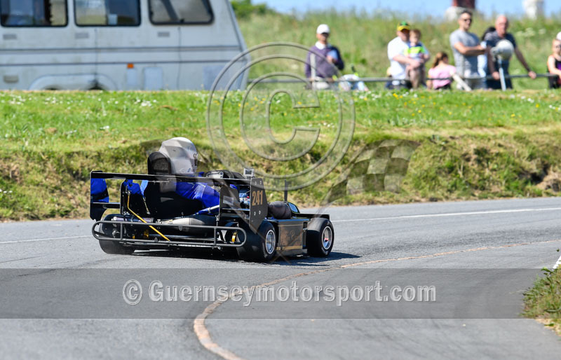 Hillclimb_28-05-2018_KART-18 - KARTS_28-05-2018