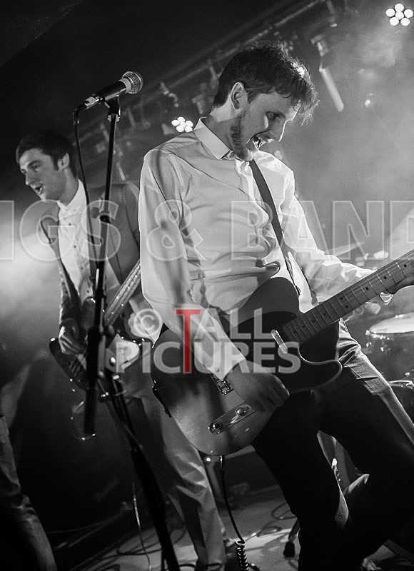 LOTLB_Last Laugh Album-35 - LAST OF THE LIGHT BRIGADE