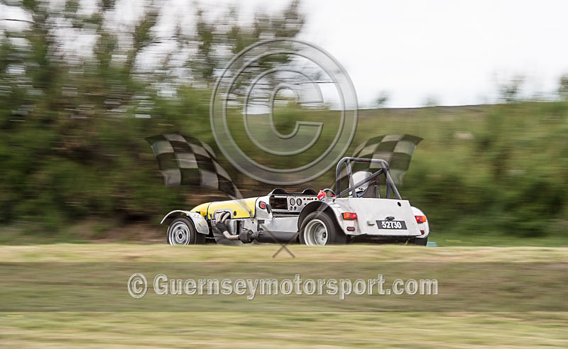 Sprint_18-06-2016-18 - GK&MC VAZON SPRINT 18-06-2016