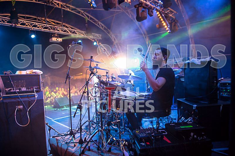 Freestylers-74 - FREESTYLERS