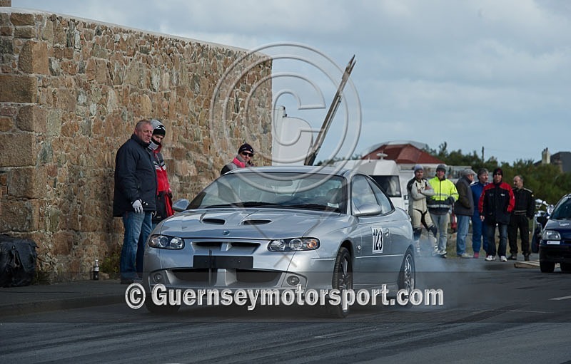 GKMC_Sprint_27-10-2012-80 - SPRINT_27-10-2012