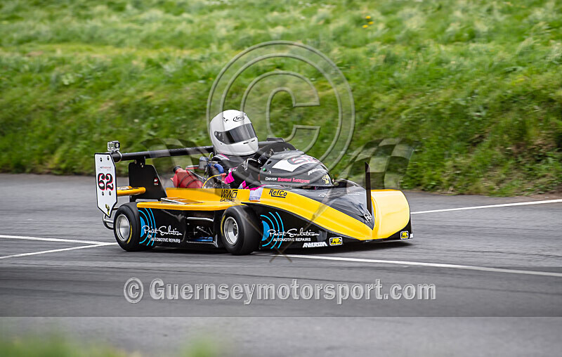 GMCCC Hillclimb_05-04-2021_KART-4 - KARTS_05-04-2021