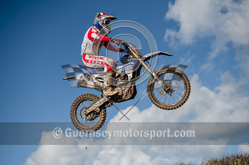 MOTO-X_2019_Round-1-23 - MOTO-X CHAMPIONSHIP 2019_ROUND-1