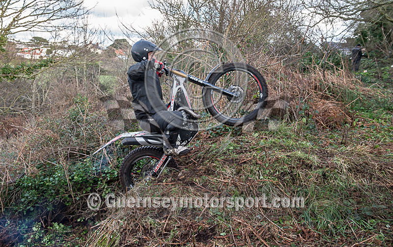 Trials_18-01-2015-68 - TRIALS_18-01-2015