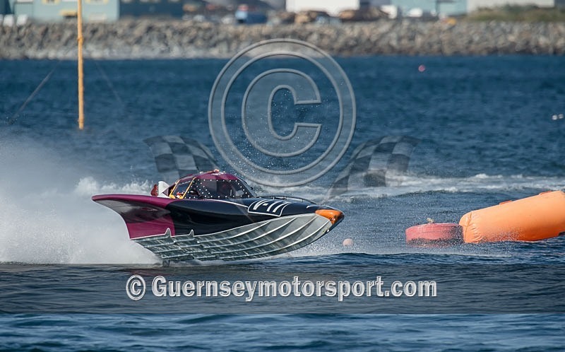 Powerboat Racing_03-08-2013-58 - RACE-8 NORTH BEACH OUTER
