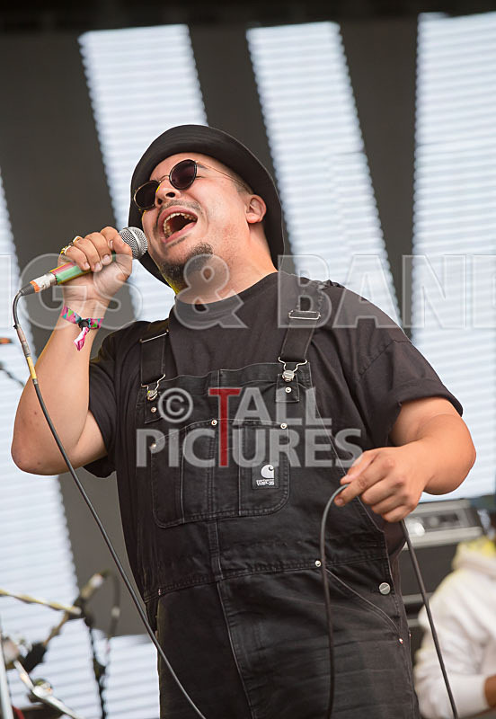 Kiko Bun-2 - KIKO BUN