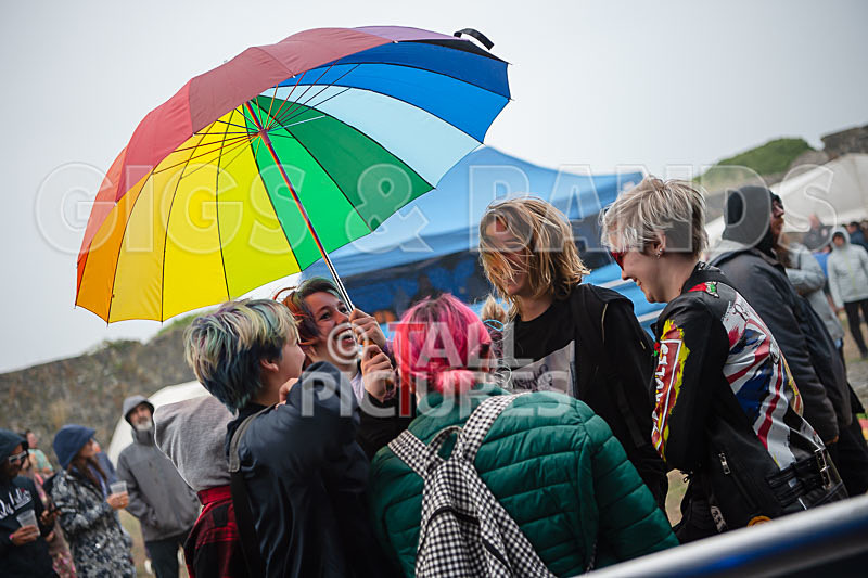 Vale Earth Fair 2018_SCENE-70 - VALE EARTH FAIR 2018_THE SCENE