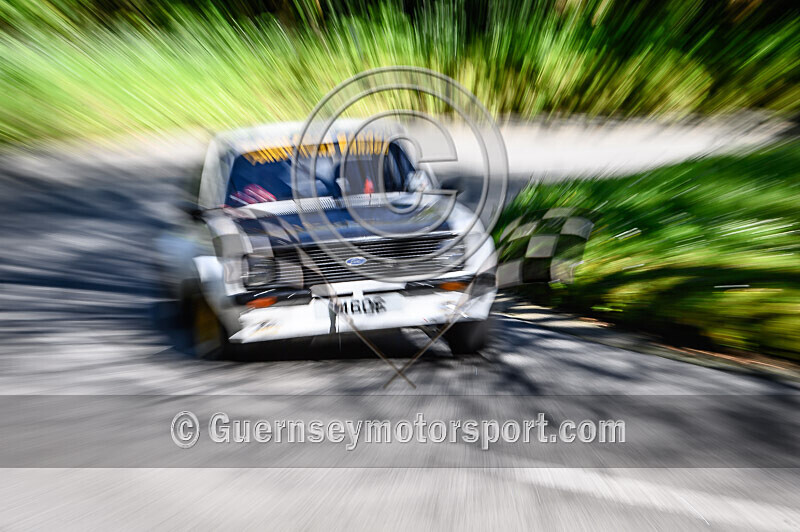 GMCCC Hillclimb_01-05-2023_CAR-29 - GMC&CC HILLCLIMB_01-05-2023_CARS