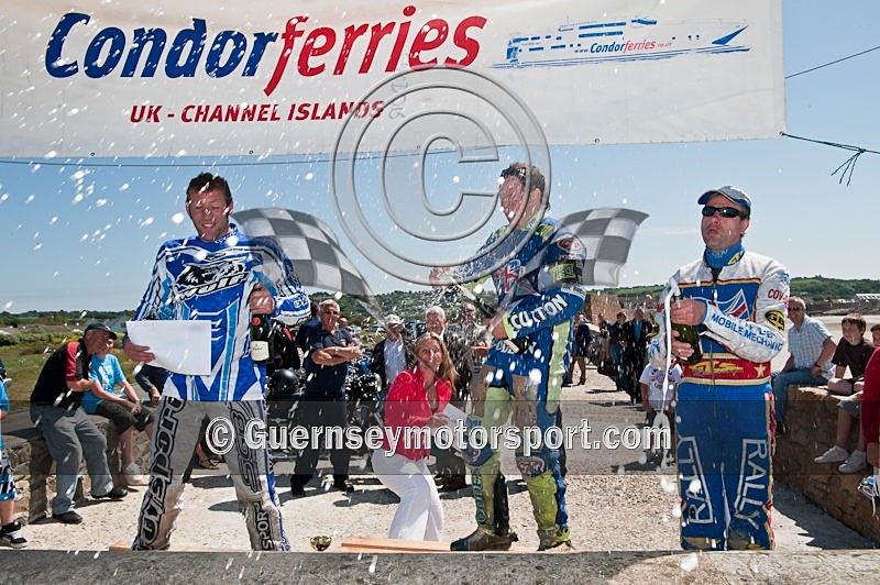 Sand Ace_2010-181 - SAND ACE 2010