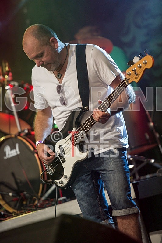 Chaos 2013_Party in Paris-9 - PARTY IN PARIS