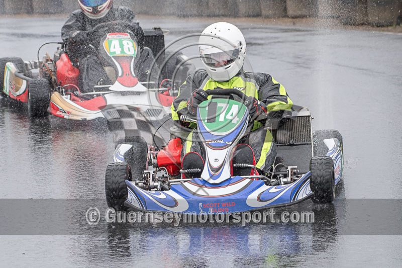 Karting_30-04-2017-51 - KARTING 2017 - SUMMER CHAMPIONSHIP ROUND-2