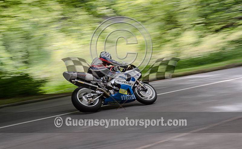 Hillclimb_25-05-2015_BIKE-26 - HILL CLIMB_25-05-2015_BIKES