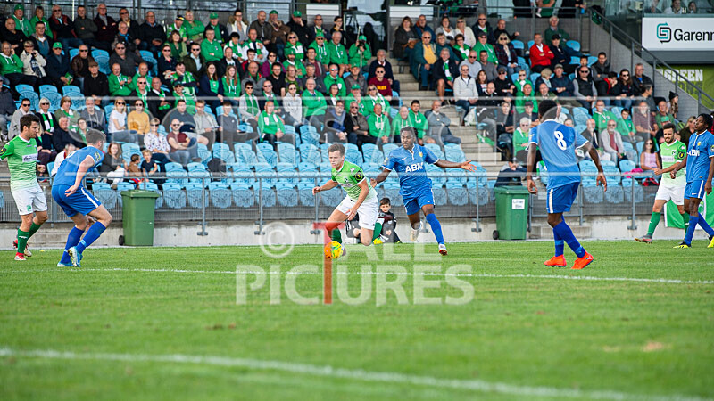 GFC v VCD Athletic_2019-32 - GFC v VCD ATHLETIC
