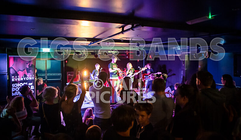 Summer Party 2020 Scene-10 - SUMMER PARTY 2020_SCENE