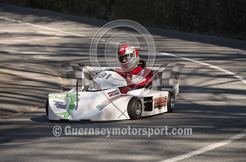 Hillclimb_06-04-2015_KART-12 - KARTS_06-04-2015
