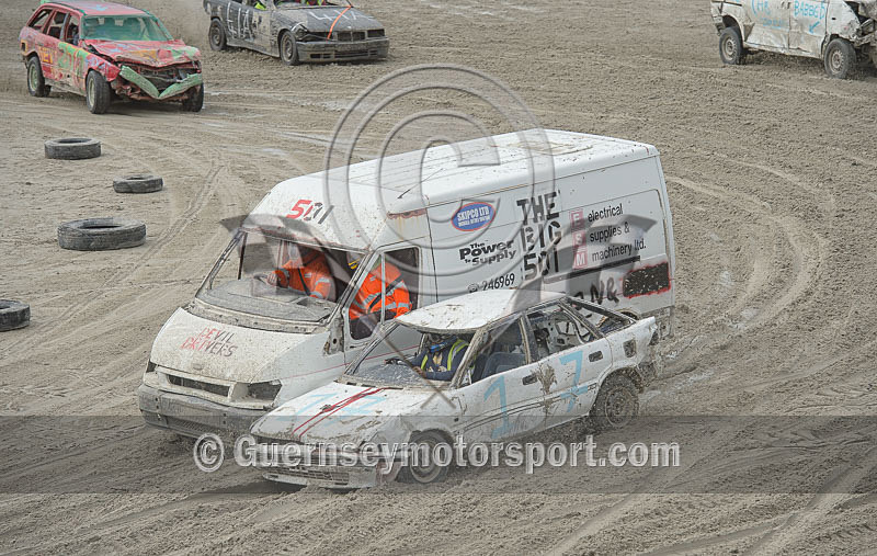 Autocross_Fun meeting 2015-58 - AUTO-X_FUN MEETING-2015